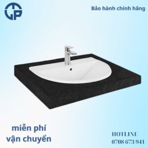 1484k-chaCCA3CC82u-ruCC9BCC89a-lavabo-toto-l946cr.jpg