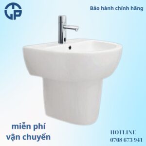 1490k-chaCCA3CC82u-ruCC9BCC89a-lavabo-chaCC82n-luCC9BCC89ng-viglacera-vi51-600x490x190-mm.jpg