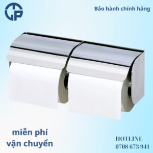1490k-hoCCA3CC82p-duCC9BCCA3ng-giaCC82CC81y-toilet-inax-cfv-11w.jpg