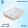 1500k-chau-rua-mat-lavabo-am-ban-cotto-c05157