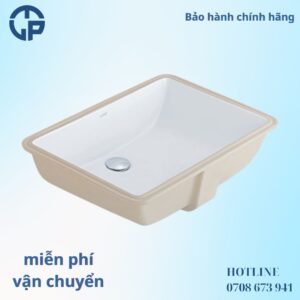 1500k-chau-rua-mat-lavabo-cotto-c05117
