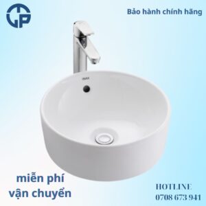 1504k-chau-rua-mat-lavabo-inax-l-295v.jpg