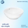 1507k-chau-lavabo-rua-mat-american-0500-wt-450x450x160.jpg