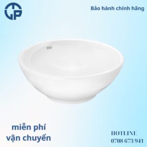 1507k-chau-lavabo-rua-mat-american-0500-wt-450x450x160.jpg