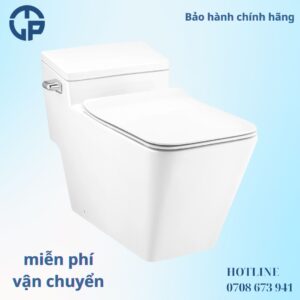 15200k-bon-cau-mot-khoi-cotto-c103247