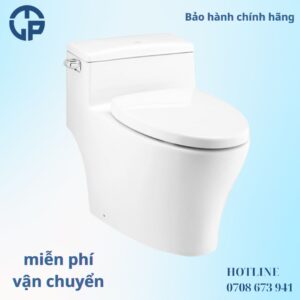 15200k-bon-cau-mot-khoi-cotto-c10347