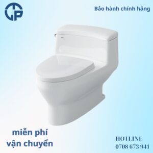 15260k-bon-cau-mot-khoi-inax-aqua-ac-4005vn-khang-khuan