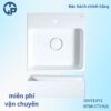 1529k-chau-rua-lavabo-caesar-lf5257-400x400x145