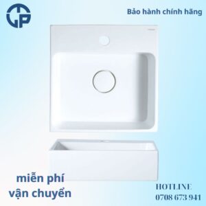 1529k-chau-rua-lavabo-caesar-lf5257-400x400x145