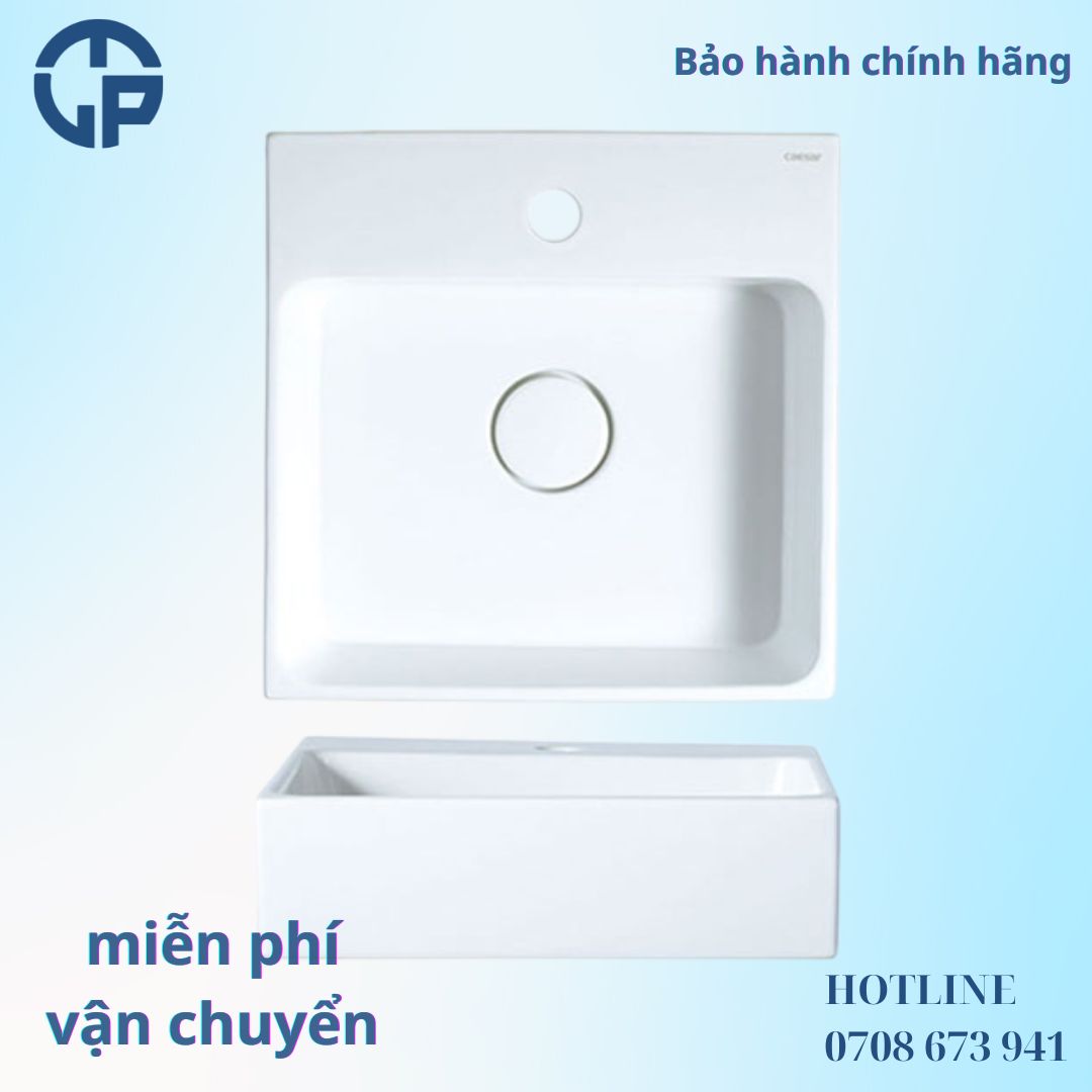 1529k-chau-rua-lavabo-caesar-lf5257-400x400x145