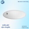 1540k-chau-rua-lavabo-am-ban-american-standard-0433-wt