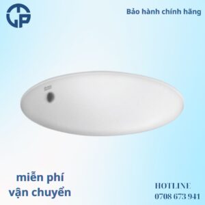 1540k-chau-rua-lavabo-am-ban-american-standard-0433-wt