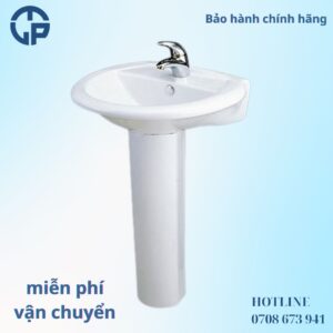 1540k-chau-rua-mat-lavabo-chan-dai-caesar-l2360-p2437.jpg