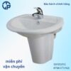 1540k-chau-rua-mat-lavabo-chan-lung-caesar-l2360-p2439