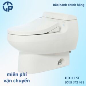 15410k-bon-cau-mot-khoi-toto-ms688e4-nap-thong-minh.jpg