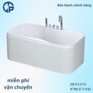15477k-boCC82CC80n-taCC86CC81m-caesar-at0950-giaCC81-chuCC9Ba-bao-goCC82CC80m-voCC80i-1500x800x620.jpg.jpg