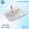 1550k-chau-rua-mat-lavabo-dat-ban-inax-al-2398v-ec-fc.jpg
