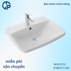 1550k-chau-rua-mat-lavabo-dat-ban-inax-al-2398v-ec-fc.jpg
