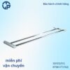 1560k-thanh-vaCC86CC81t-khaCC86n-doCC82i-inax-kf-545vw.jpg