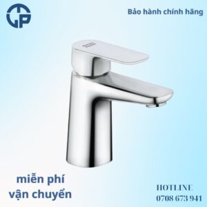 1563k-voCC80i-lavabo-nuCC9BoCC9BCC81c-laCCA3nh-american-standard-wf-1m06.jpg.jpg