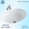 1566k-chau-rua-mat-lavabo-inax-al-2293v.jpg