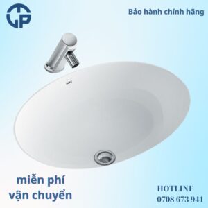 1566k-chau-rua-mat-lavabo-inax-al-2293v.jpg