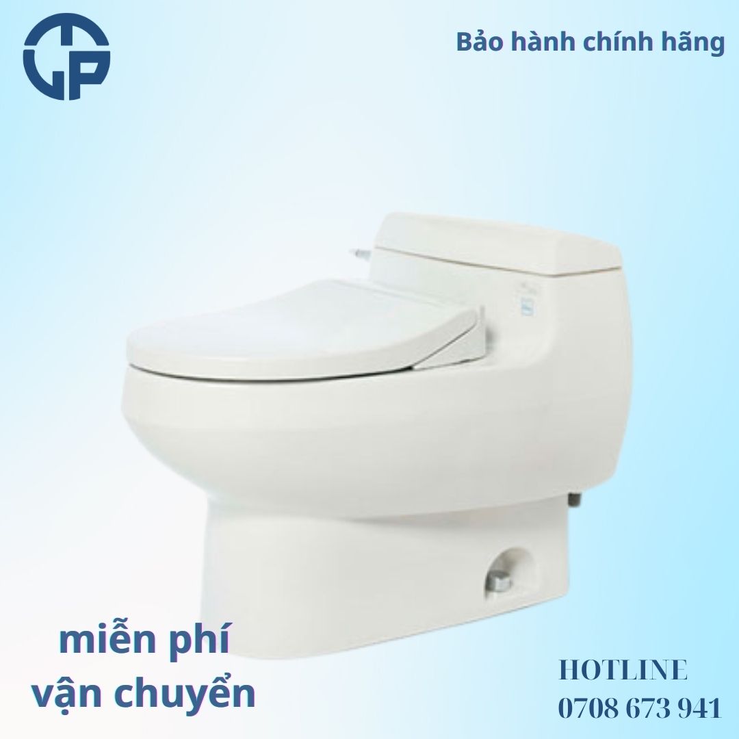 15785k-bon-cau-nap-rua-co-toto-ms688e2-nap-thong-minh.jpg