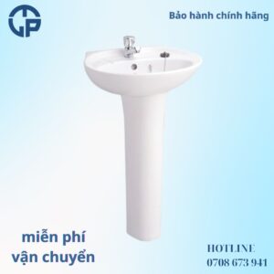 1580k-chau-rua-lavabo-cotto-c013-c404-chan-dai