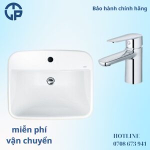 1580k-combo-thieCC82CC81t-biCCA3-veCCA3CC82-sinh-caesar-lavabo-vaCC80-voCC80i-noCC81ng-laCCA3nh-l5019-b380cu.jpg.jpg