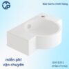 1590k-chau-rua-lavabo-cotto-c00547-dat-ban