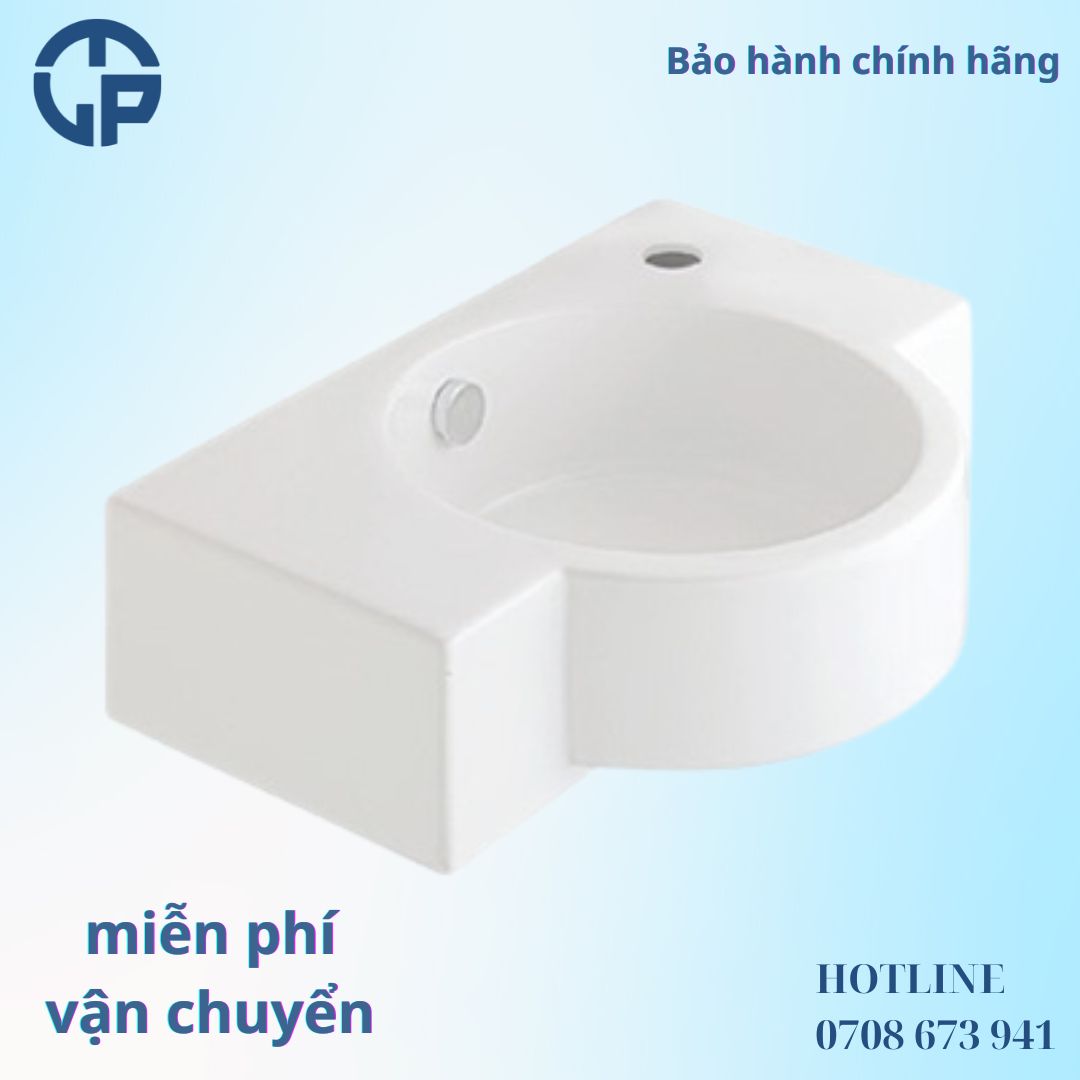 1590k-chau-rua-lavabo-cotto-c00547-dat-ban