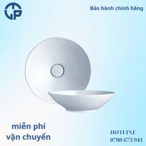 1595k-chau-rua-lavabo-dat-ban-caesar-l5221