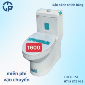 1600k-bon-cau-ltp-01