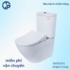 16039k-bon-cau-nap-rua-eco-washer-toto-cs761de5.jpg