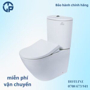 16039k-bon-cau-nap-rua-eco-washer-toto-cs761de5.jpg