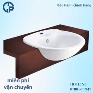 1615k-chau-rua-lavabo-cotto-c0240-ban-am-ban
