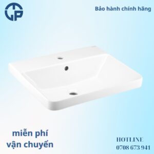 1620k-chau-rua-lavabo-cotto-c001057