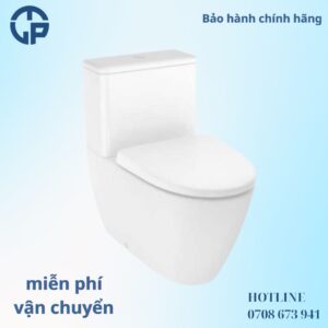 16280k-bon-cau-toto-nhap-khau-cw635pjw-sw635jp2w-tx215c-thoat-ngang.jpg