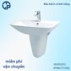 1628k-chau-rua-lavabo-chan-lung-caesar-l2365-p2443