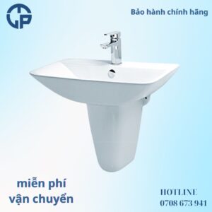 1628k-chau-rua-lavabo-chan-lung-caesar-l2365-p2443