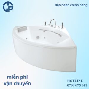 163000k-boCC82CC80n-taCC86CC81m-massage-toto-ppyd1543-5hpw-1500x1500x600.jpg.jpg
