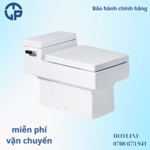 16392k-bon-cau-mot-khoi-cotto-c10317