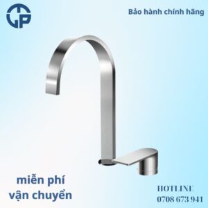 16400k-voCC80i-chaCCA3CC82u-lavabo-toto-dl370r.jpg.jpg