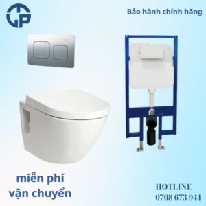 16425k-bo-bon-cau-treo-tuong-toto-cw762b-wh171a-hmb003cpr-2