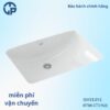 1650k-chau-lavabo-am-ban-american-0459-wt-nhap-khau-422x600x2900