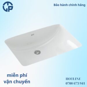 1650k-chau-lavabo-am-ban-american-0459-wt-nhap-khau-422x600x2900