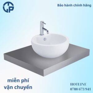 1650k-chau-rua-lavabo-cotto-c0007-duong-ban