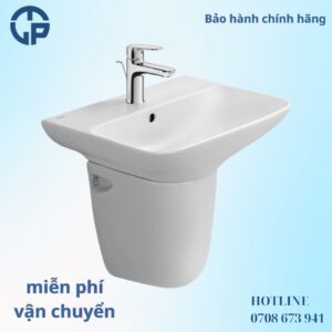 1650k-chau-rua-mat-lavabo-inax-l-289v-l-288vc