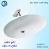 1656k-chau-rua-mat-lavabo-inax-al-2216v-khang-khuan.jpg