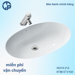 1656k-chau-rua-mat-lavabo-inax-al-2216v-khang-khuan.jpg